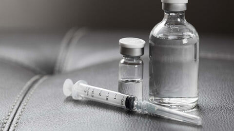 TP.HCM đang thiếu vaccine sởi - rubella, viêm não Nhật Bản, bại liệt