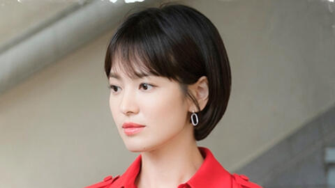 Tử vi 12 con giáp ngày 28/11/2020: Hợi làm việc ngẫu hứng, Tuất cơ hội bất ngờ về tiền bạc