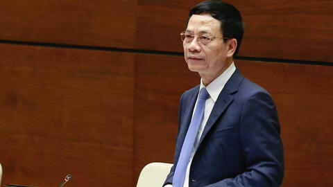 Hội thực dưỡng nguyền rủa bệnh nhân ung thư điều trị bằng Tây y có thể bị kiện ra tòa