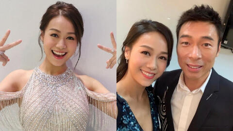 "Á hậu giật chồng" Huỳnh Tâm Dĩnh hối hận về bê bối ngoại tình chấn động: "Lúc đó tôi đã quá ích kỉ"