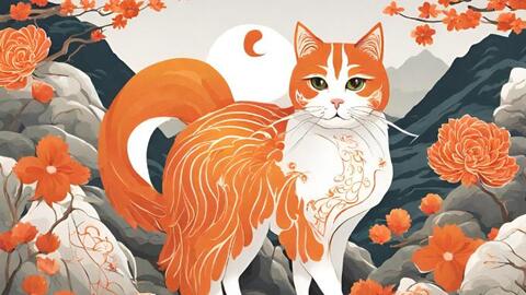 Top 4 con giáp may mắn vượt bậc trong tháng 12, tiền tiêu không hết, tình rơi đầy tim