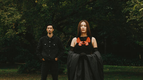 Hoàng Thuỳ Linh - Đen Vâu hot như thế nào trên mạng xã hội sau màn công bố "tin vui"?