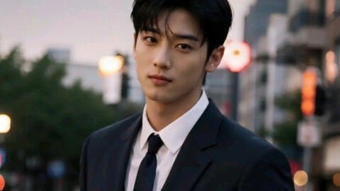 Thêm 2 chữ gì vào giữa câu “Anh yêu em” khiến người ta đau lòng nhất? Đáp án của nam ứng viên khiến nhà tuyển dụng bật khóc