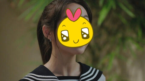 Nữ chính được khen nhiều nhất phim VTV hiện tại, đóng quá dễ thương, không ai ngờ đã 27 tuổi