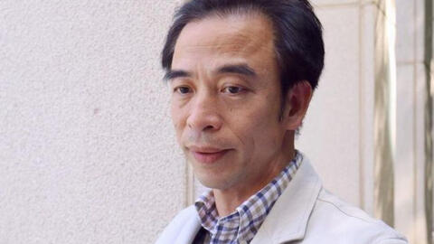 Xin ý kiến về việc xóa tên ông Nguyễn Quang Tuấn khỏi danh sách ứng cử đại biểu Quốc hội?