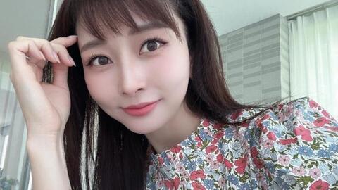 "Phù thủy nhan sắc" người Nhật: Làn da tuổi 47 trắng mịn như đôi mươi với lịch trình skincare trong 24 giờ