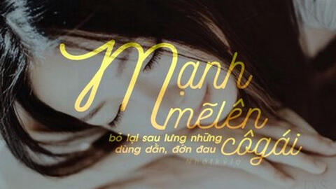 Tử vi tình duyên thứ 3 ngày 14/1/2020 của 12 con giáp: Sửu gặp bất ngờ, Dần chuẩn bị cho cơ hội tiếp theo