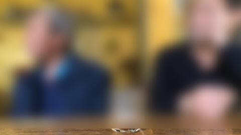 Vụ nhiều phụ nữ bị tố lừa tình và tiền: Một cụ ông xin gặp các nạn nhân để khắc phục hậu quả thay con trai