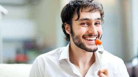 Phòng tránh viêm tuyến tiền liệt, nam giới nên ăn ngay những món này