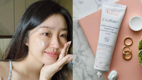 BTV làm đẹp gợi ý 5 lọ kem dưỡng không mùi hương phù hợp với mọi loại da