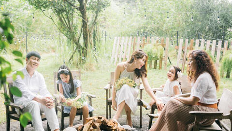 Hồ Hoài Anh – Lưu Hương Giang chia tay: liệu có phải trò đùa?