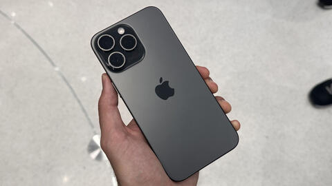 5 tính năng có thể cứu mạng người dùng trên iPhone nhưng ít ai để ý