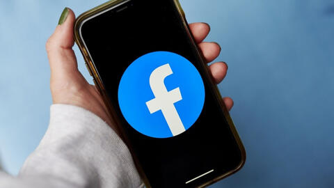 Thông tin sai lệch trên Facebook có số lượt tương tác nhiều hơn gấp 6 lần so với thông tin thực tế