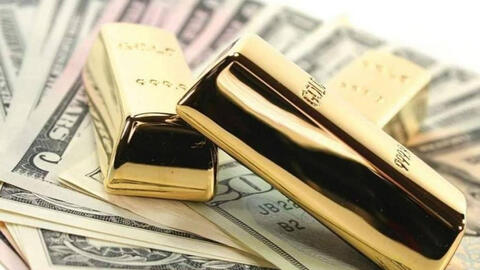 Tỷ giá ngoại tệ hôm nay 11/3: Giá USD, nhân dân tệ, yên Nhật, bảng Anh tại các ngân hàng