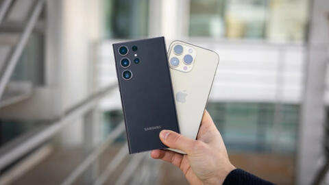 Apple hỗ trợ cập nhật iOS 6 năm vậy tại sao cứ 2 năm người ta lại đổi iPhone một lần?