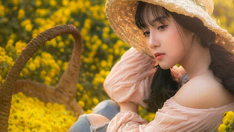 Tử vi 12 con giáp ngày 23/10/2020: Hợi không từ thủ đoạn, Mùi chớ quá tự tin