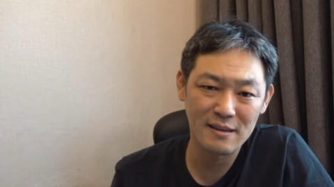 Người chuyên bóc phốt showbiz Hàn Quốc bị bắt: "Tôi đã trở thành một con quái vật"