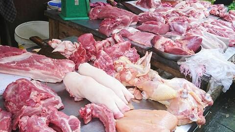 Những sự kiện "sốt xình xịch" trong năm 2019