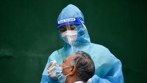 Chủ tịch TP.HCM: Nhiều ý kiến phản đối việc thí điểm bán rượu bia