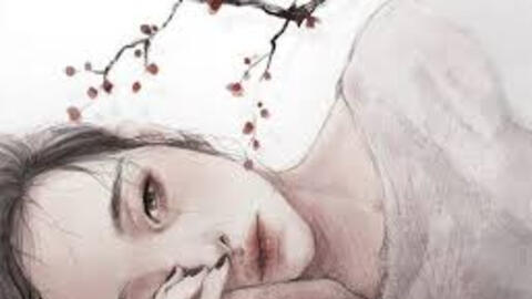 Phụ nữ: giận hờn thế nào cho đủ yêu thương?