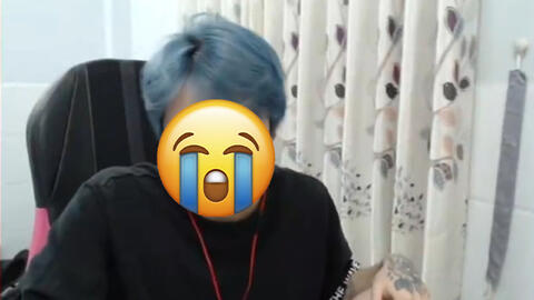 Xuất hiện nghi vấn "streamer Global Ban" cài "diễn viên" để thực hiện hành vi tiêu cực, cộng đồng ngán ngẩm phán chung một câu "đắng lòng"