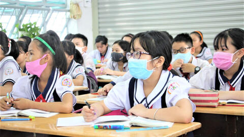 42 địa phương trên cả nước công bố lịch nghỉ Tết Nguyên đán