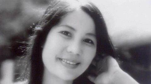 Những nữ nhà văn, nhà thơ nổi bật của Việt Nam trong thời kỳ chiến tranh