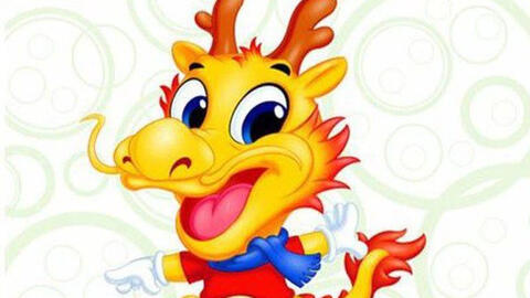 Ngày khai trương đẹp nhất năm 2022 cho tuổi Mậu Thìn 1988