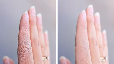 7 lợi ích tuyệt vời cho sức khỏe khi dùng nước hầm xương