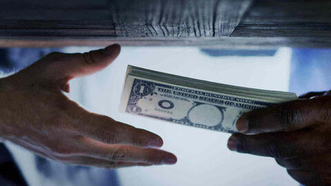 Bình Thuận: Sập sàn tiền ảo, nhiều người mất trắng hàng trăm triệu