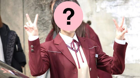 Mỹ nhân "cưa sừng làm nghé" đỉnh nhất phim Hàn: 41 tuổi vẫn trẻ như nữ sinh, lập tức bỏ nghề khi lấy chồng giàu