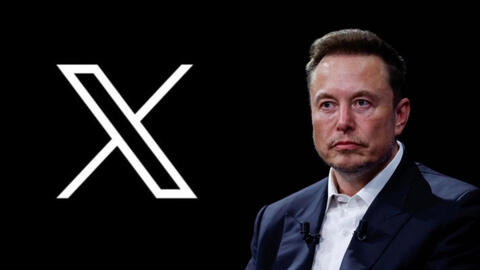 Elon Musk muốn thu tiền tất cả người dùng X, biến mạng xã hội này thành dịch vụ trả phí hoàn toàn