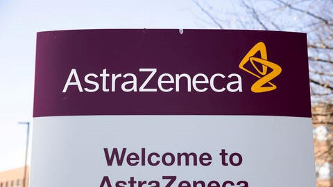 AstraZeneca thâu tóm Caelum trong thương vụ trị giá tới 500 triệu USD