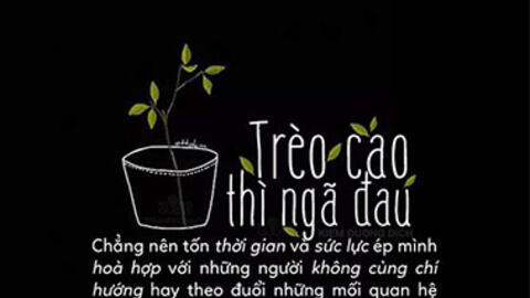 Tử vi tài lộc ngày 10/1/2020 của 12 cung hoàng đạo: Thiên Bình có ngày tồi tệ, Ma Kết cẩn thận thua lỗ