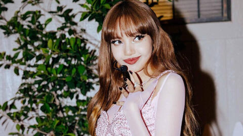 HOT: Lisa (BLACKPINK) sẽ ký hợp đồng 1086 tỷ với hãng thu âm Mỹ, rời khỏi YG?