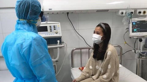 Chuyên gia lý giải tại sao Việt Nam chưa có ca tử vong do virus corona