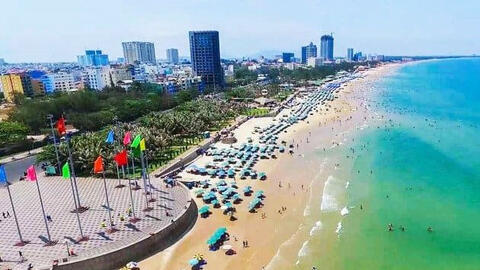 Nhiều dịch vụ tại một số tỉnh, thành được phép hoạt động trở lại trong ngày 16/10