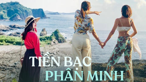 3 sai lầm tài chính mà tôi "ngộ" ra khi bị bạn thân cạch mặt sau chuyến du lịch chung đầu tiên