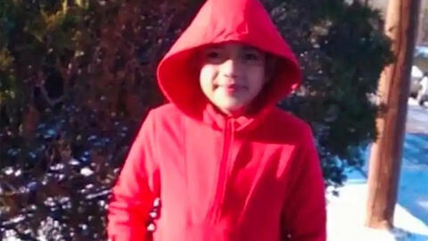 Gia đình cậu bé chết cóng vì nhà mất điện kiện công ty năng lượng Texas 100 triệu USD