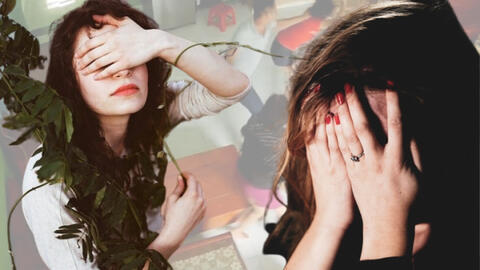 Câu chuyện "Rút đơn ly hôn để báo hiếu": Bao nhiêu phụ nữ trả lời được câu hỏi "Đời người có mấy lần 10 năm"?