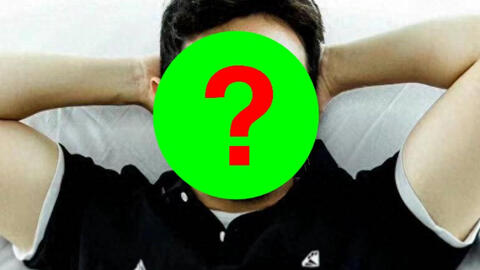 Lương Sơn Bá khổ nhất màn ảnh 55 tuổi vẫn không già đi, bán mạng đóng phim vì bị vợ lừa mất 40 tỷ