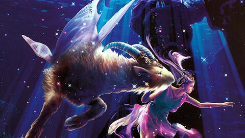 Những người được sinh vào tháng 1 có gì đặc biệt?