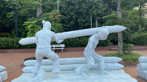 Quá nóng vội hay quá đủng đỉnh đều là có tội!