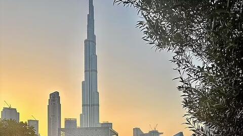 Vợ nội trợ Dubai tiết lộ 6 điều làm chồng triệu phú "phát điên": "Nếu anh làm tổn thương em, em có quyền tiêu tiền của anh tùy thích"