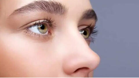 Kích thích thần kinh thị giác giúp người khiếm thị nhìn thấy ánh sáng