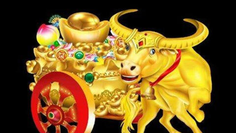 Xem tuổi xông đất 2022 cho gia chủ tuổi Quý Sửu 1973