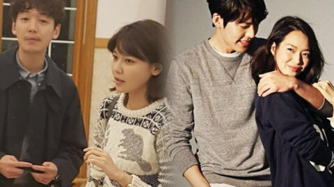 Những đám cưới được mong chờ nhất 2024: Hội "bạn cũ từng thân" của Song Joong Ki sắp trở thành chú rể