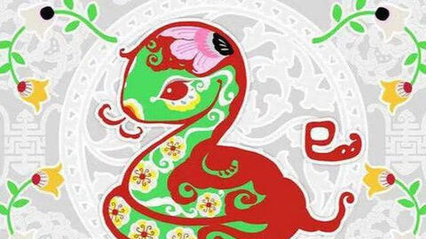 Tuổi Kỷ Tỵ 1989 nên chọn tuổi nào xông đất năm 2021?