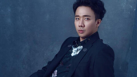 Trấn Thành tuyên bố từ nay sẽ từ chối các lời mời phỏng vấn của báo chí