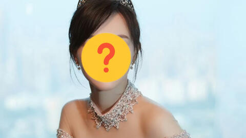 1 sao nữ bị hắt hủi vì đắc tội "ông lớn" trong ngành, nghi vấn hôn nhân tan vỡ sau vụ chồng ngoại tình với trợ lý